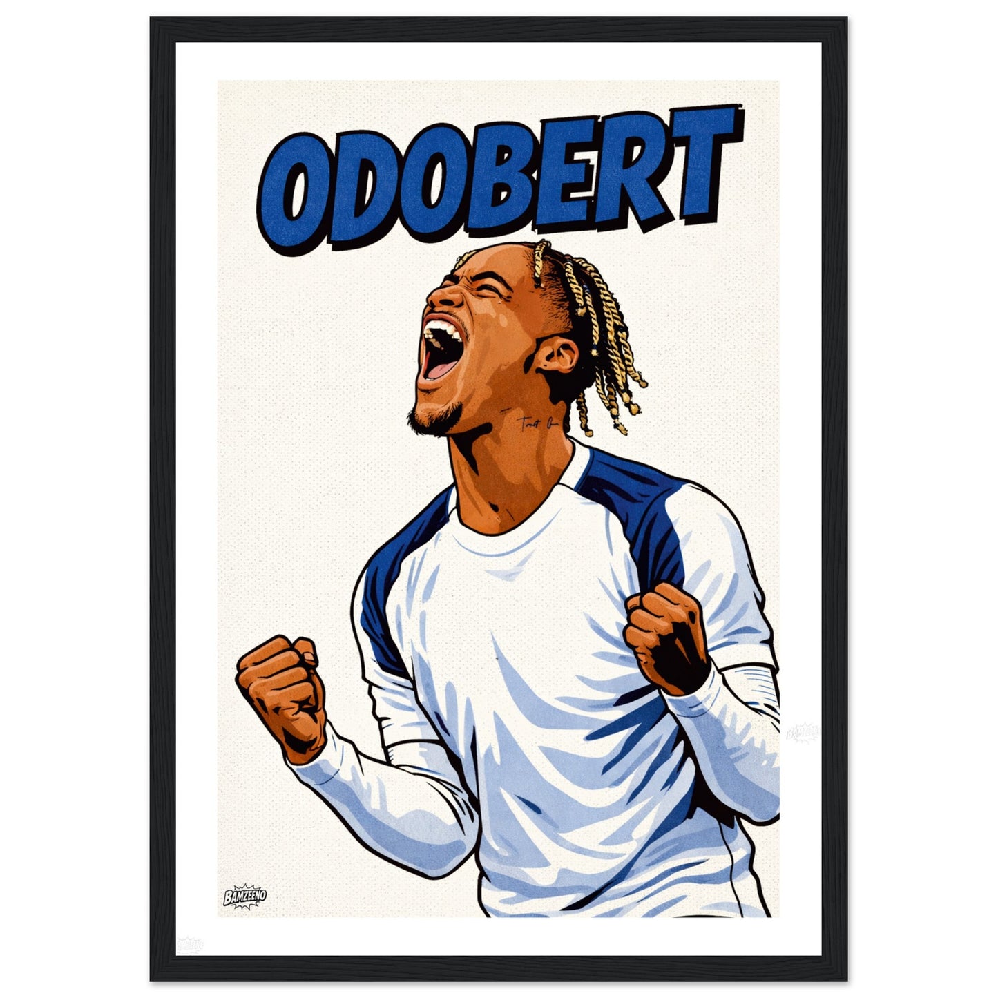 22e90dd4-01df-4155-a226-ca75b1a90111