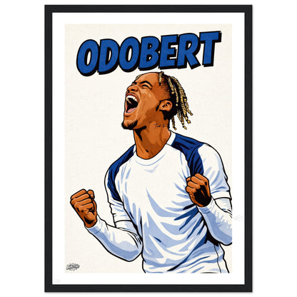 22e90dd4-01df-4155-a226-ca75b1a90111