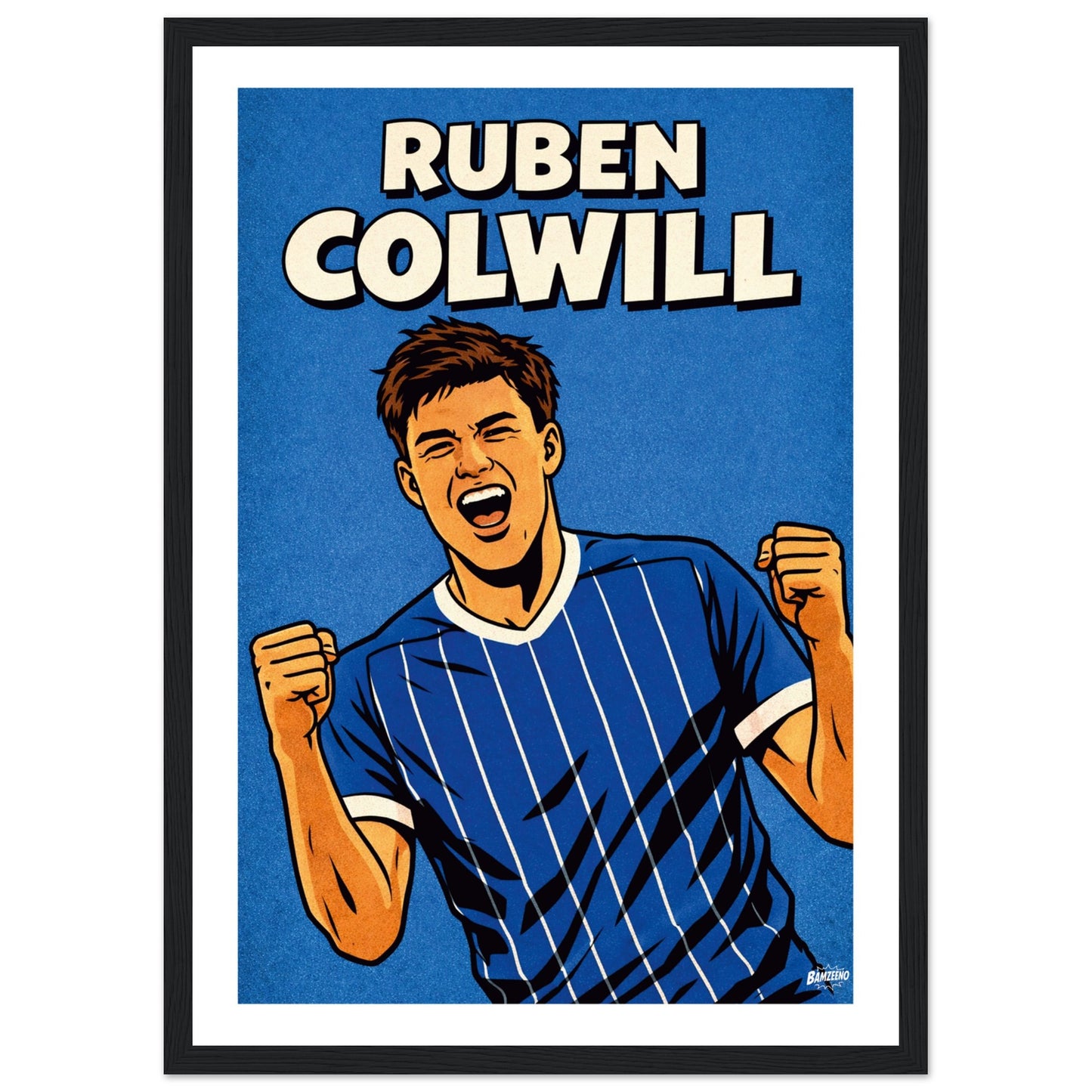 22f0abe0-136e-4e0d-8a38-12ecfc8fe142