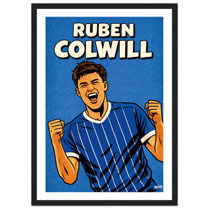 22f0abe0-136e-4e0d-8a38-12ecfc8fe142