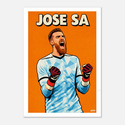 230b9f4b-c1b7-4673-8a1b-1e4bd0b01860