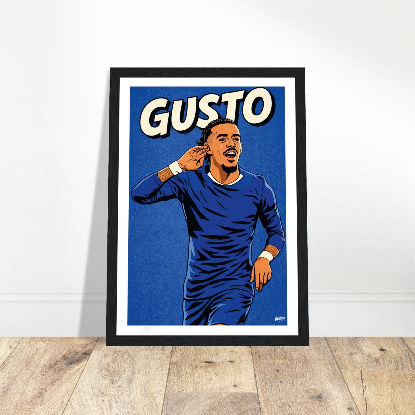 23129584-6162-4a67-8f30-a4ab535f8fd1