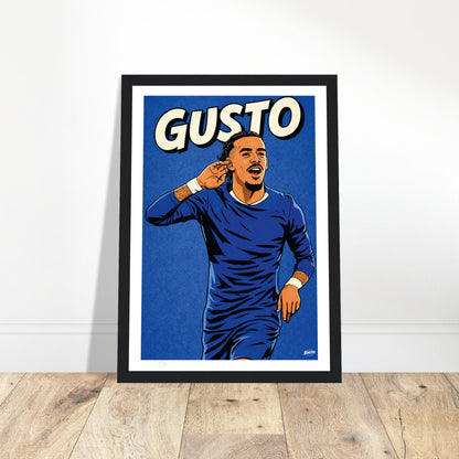 23129584-6162-4a67-8f30-a4ab535f8fd1