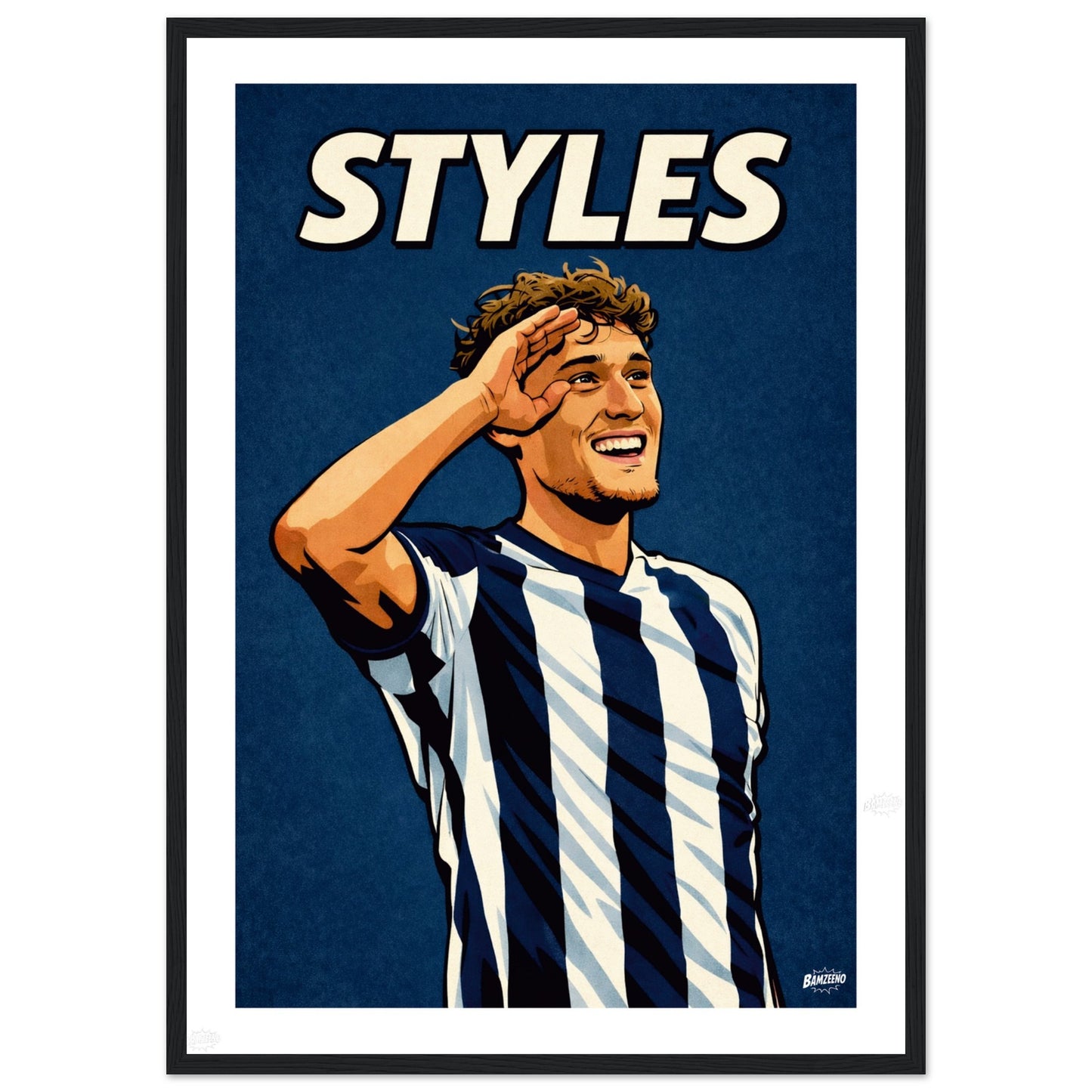 231ee08f-f5eb-4295-8c6b-12bac265a0d2