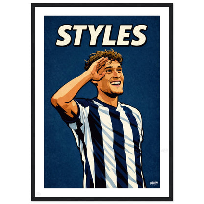 231ee08f-f5eb-4295-8c6b-12bac265a0d2