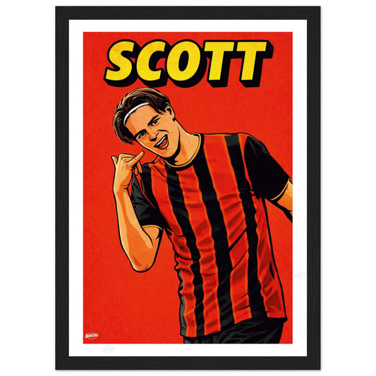 2321eb3d-a5d6-4b45-80c3-4228e8fb59de