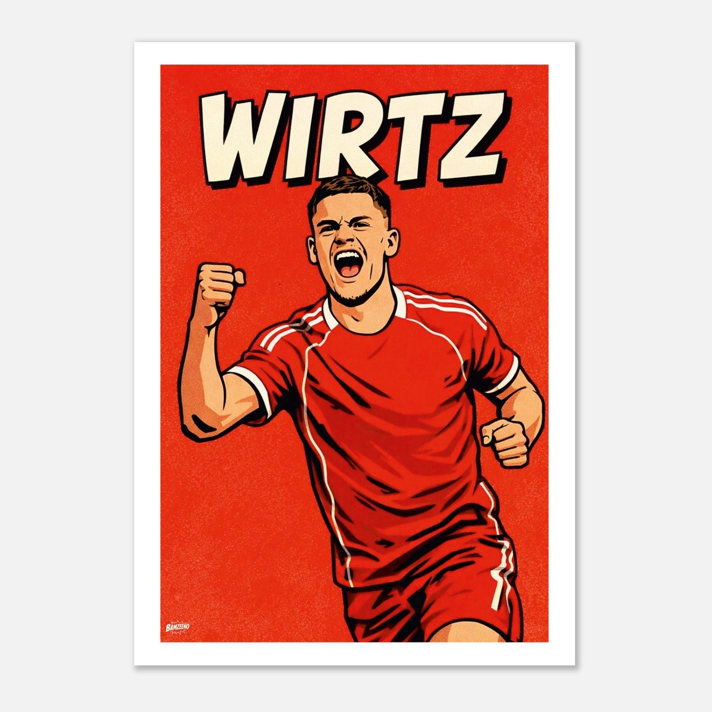 2385b50c-6b1c-4bae-83b9-d74f80059a24