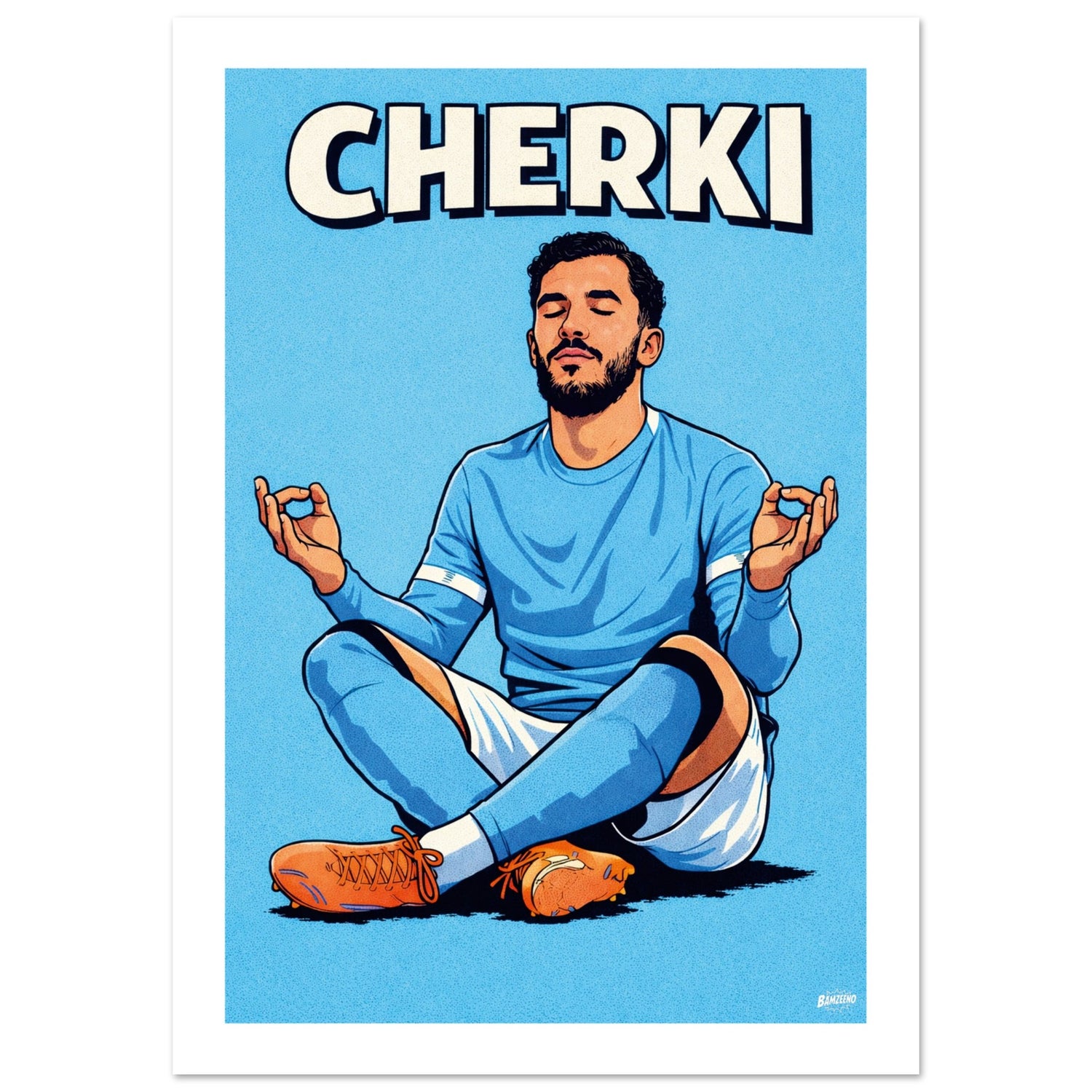 23a7d63c-49cb-499d-88dc-cbaf2285c782