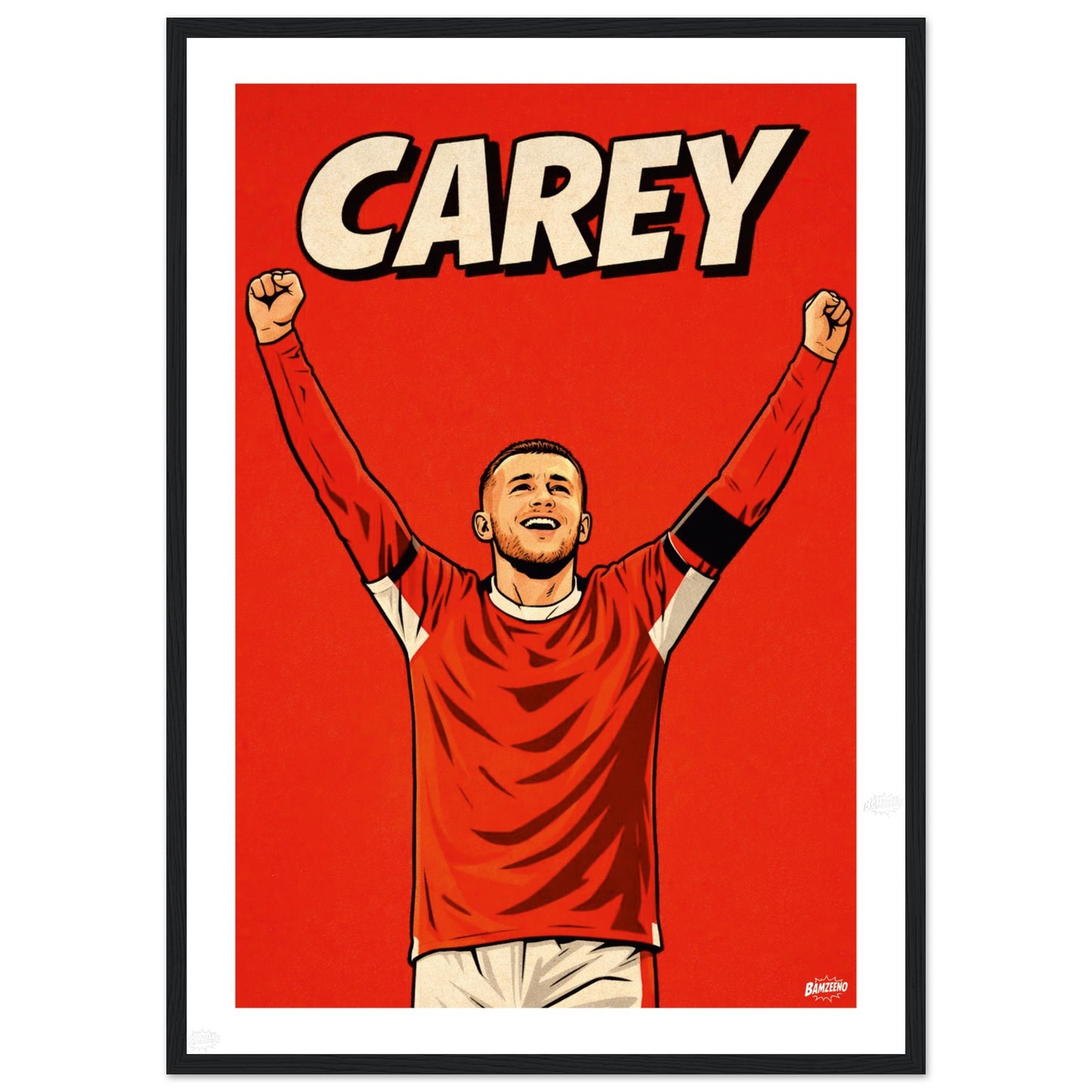 23c1c1d8-56d4-4508-9a57-859556832c01