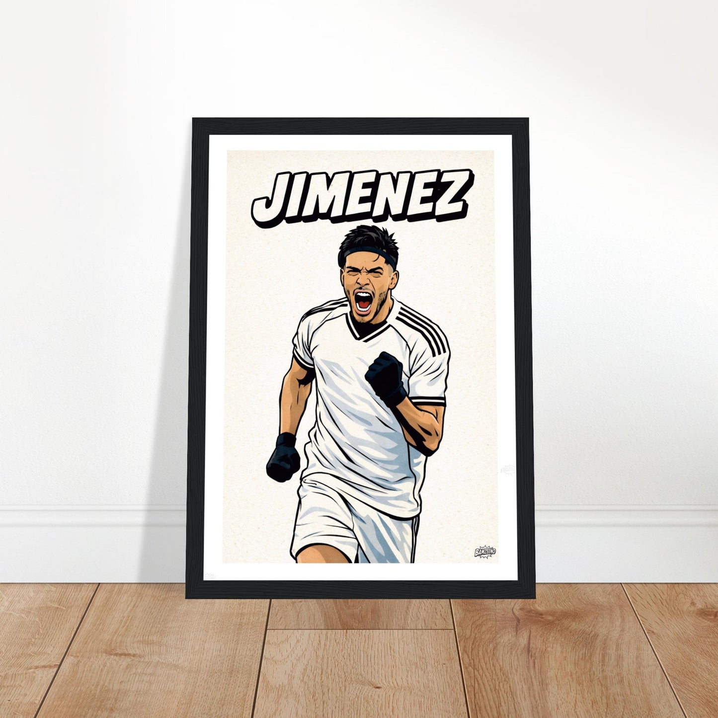 23f6381e-b740-42a4-a7c3-b19d3e1eb566