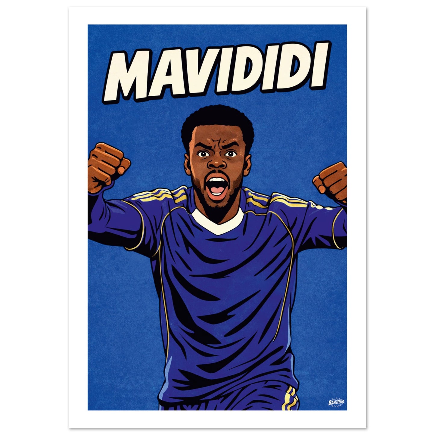 24298a9d-64b4-4d64-bfd5-f2d92fb88fd4