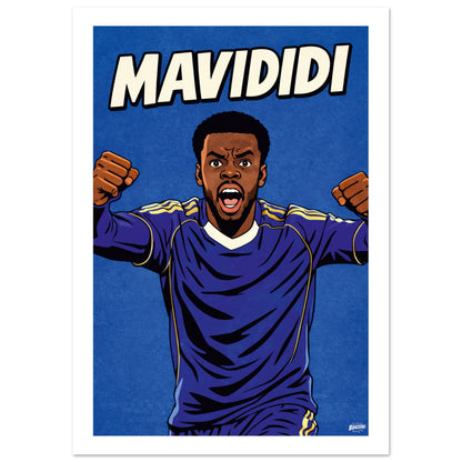 24298a9d-64b4-4d64-bfd5-f2d92fb88fd4