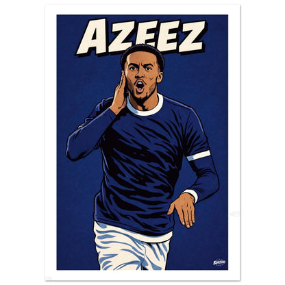 247fa105-c52f-46e8-b179-2449f7b5242a