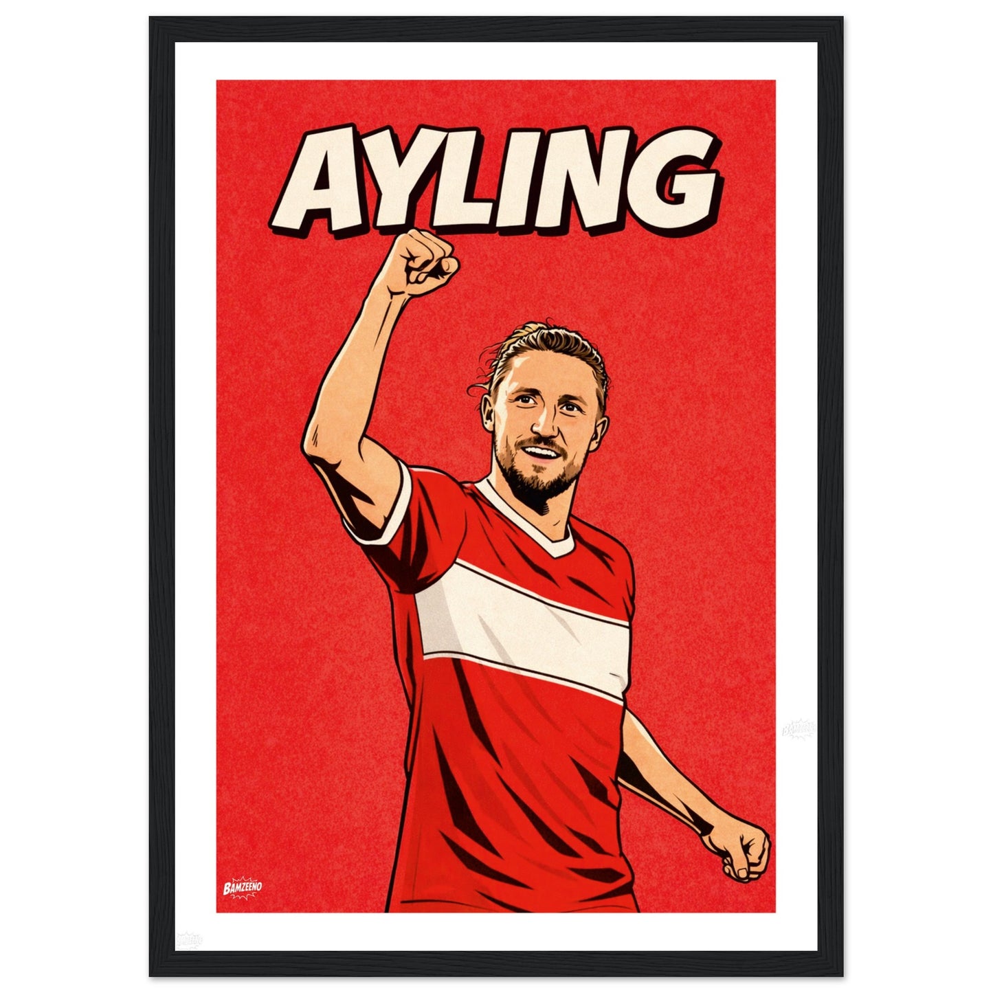 2494a4b4-abdc-4488-a133-898365fb16da