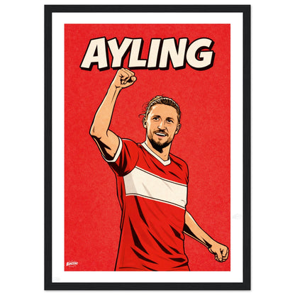 2494a4b4-abdc-4488-a133-898365fb16da