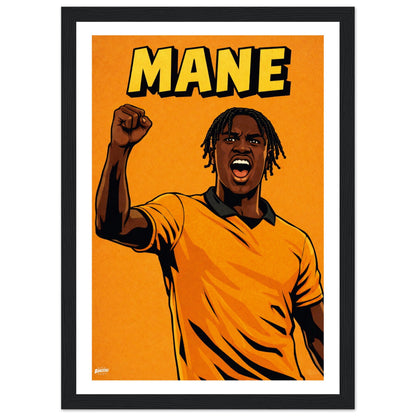 24c06cde-0277-493e-9700-0efb3fb496d0