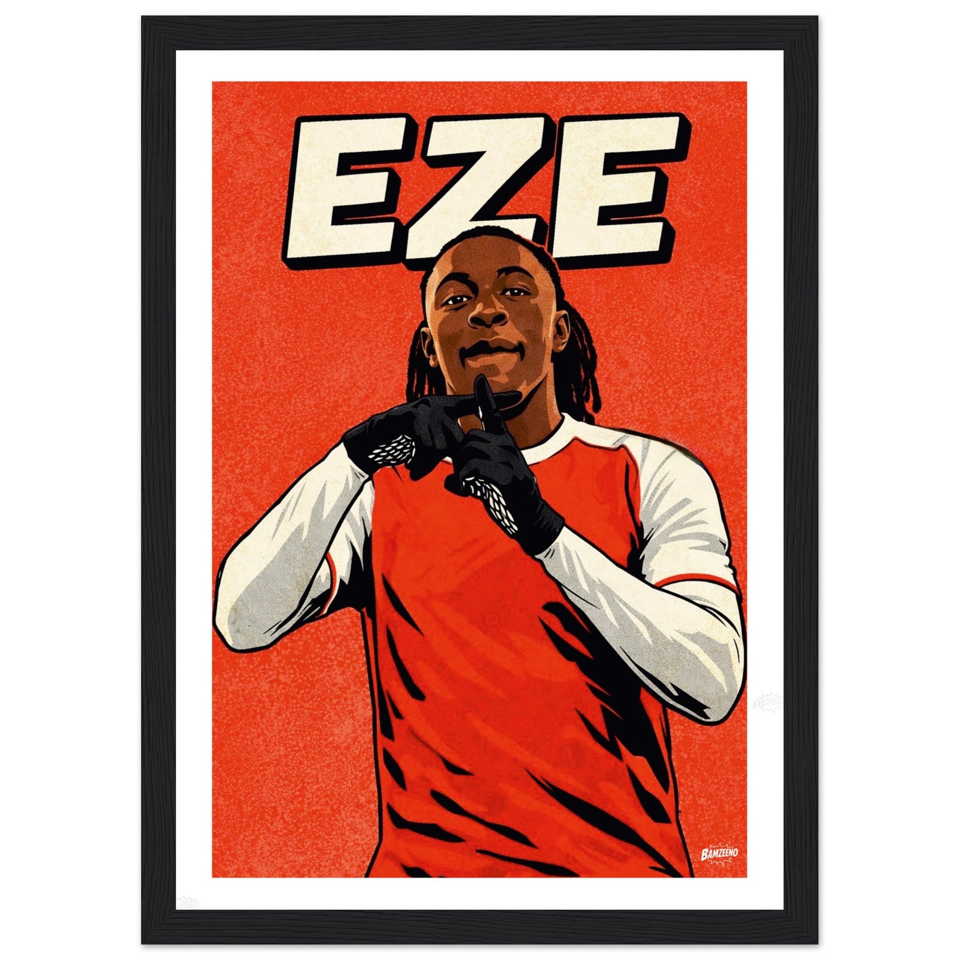 24c3b929-a0ae-4e6e-b8ec-e0b7c2421ed7