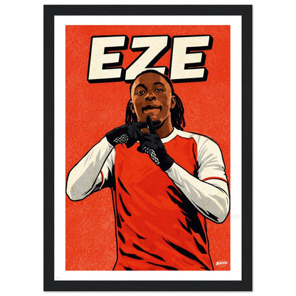 24c3b929-a0ae-4e6e-b8ec-e0b7c2421ed7