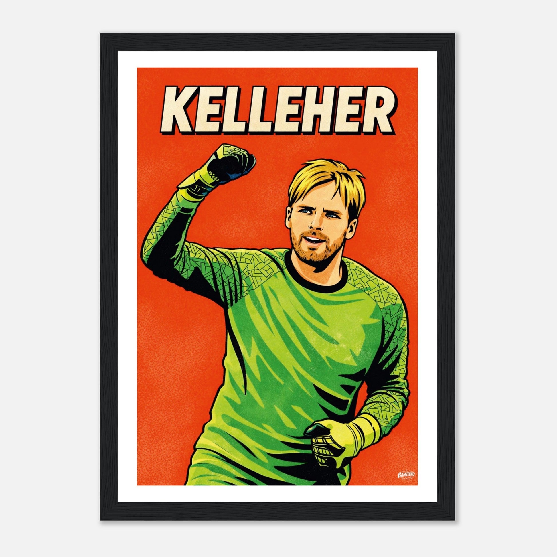 24c83b77-bf9d-41b3-b209-097d7f65e4cd