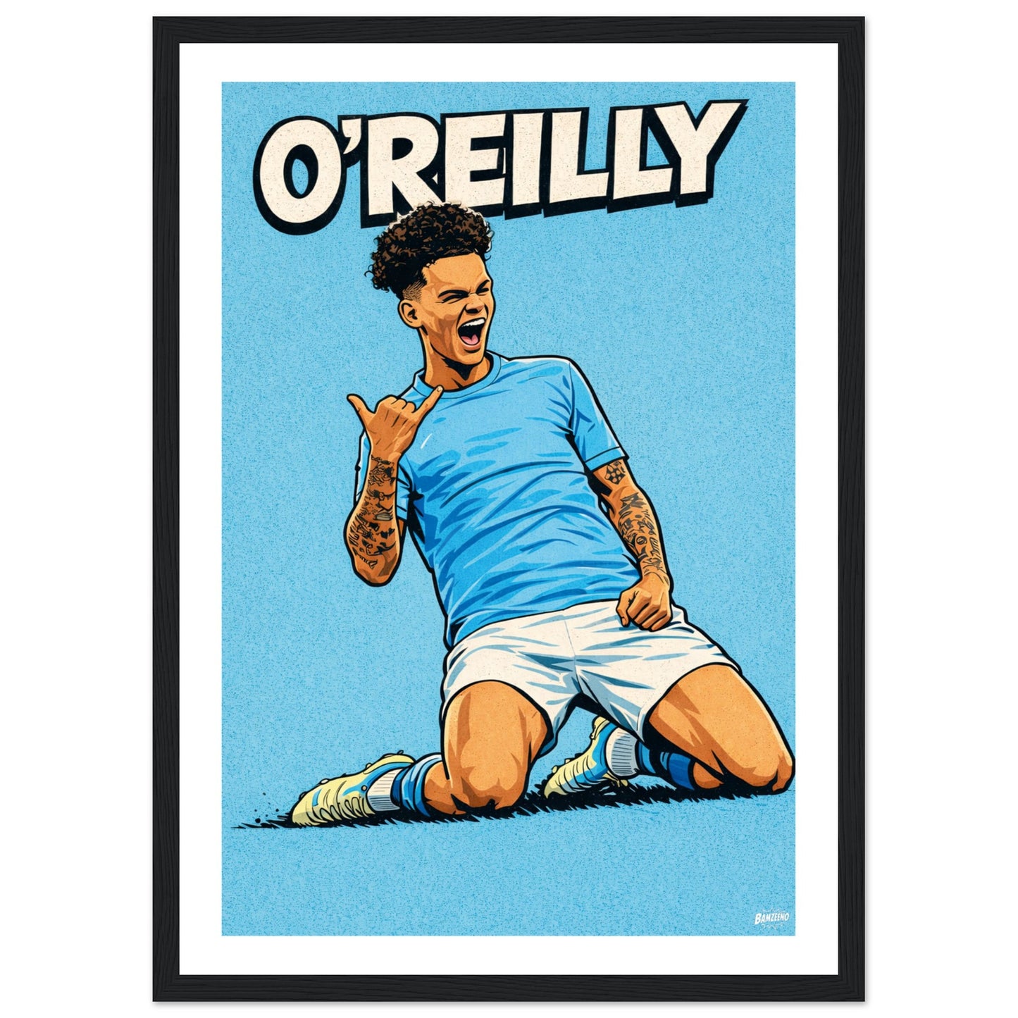 24e6f04b-cbe1-42aa-a850-9f2808970097