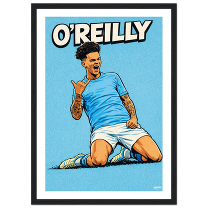 24e6f04b-cbe1-42aa-a850-9f2808970097