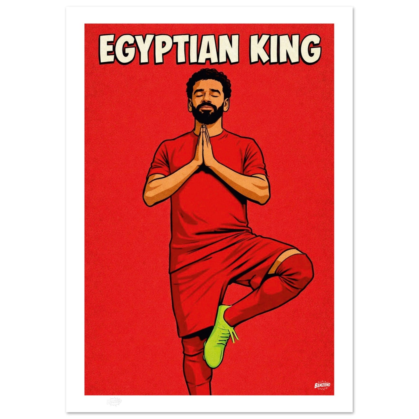 24f15853-8fcc-4871-94de-0317c99a6829