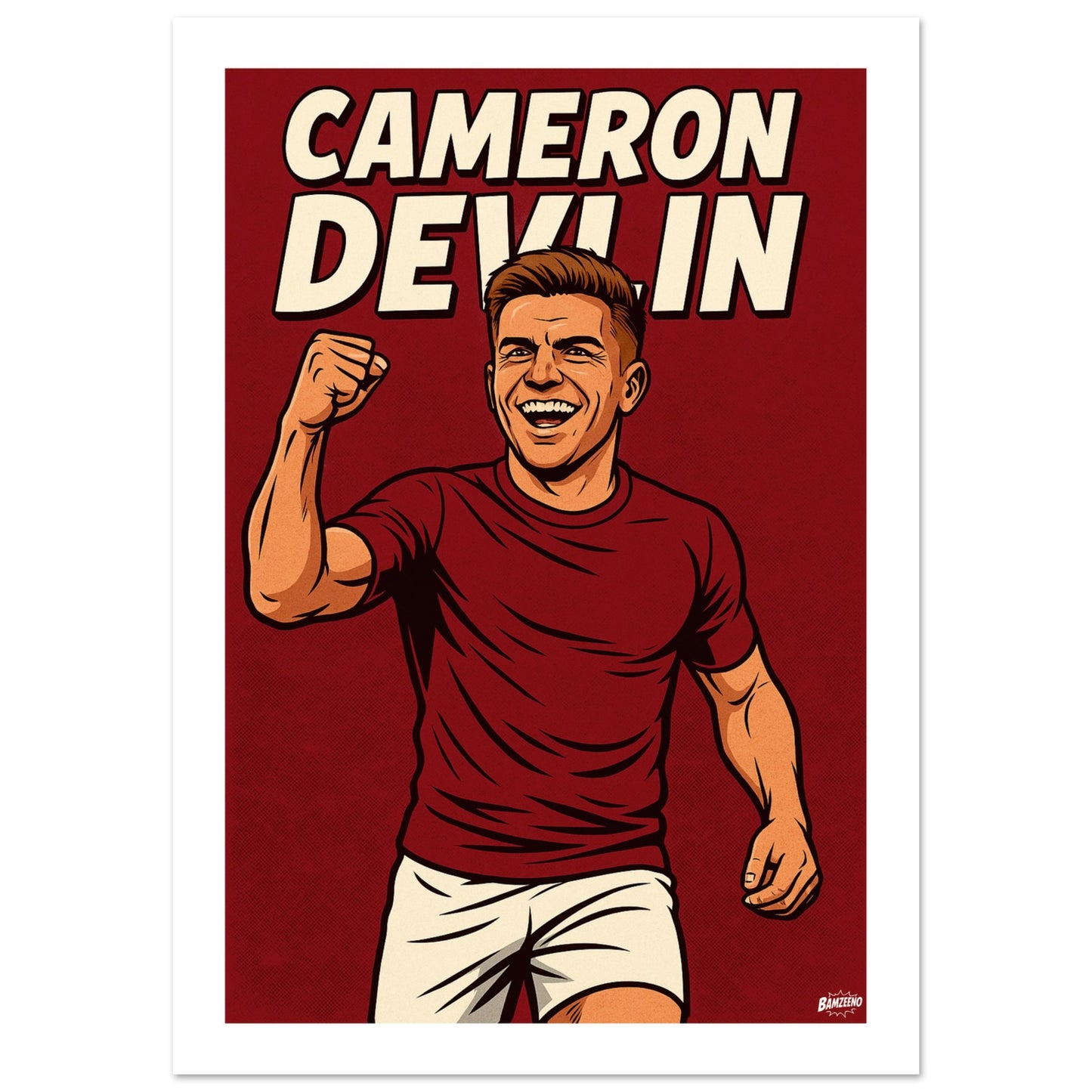 252e402e-faab-47c8-a0b5-d71023cd182d