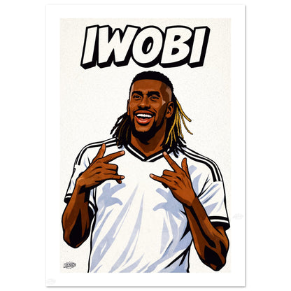 25363ed3-d1aa-45be-84a3-fbf1c2cc4315