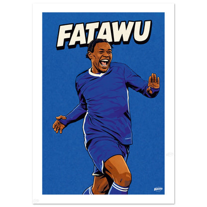 25585bd0-8c2a-4399-b193-05b70fb8e58b