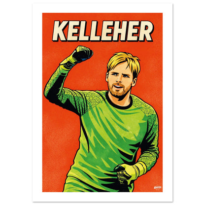 258d50d6-944e-49e3-9910-05dbf51baab2