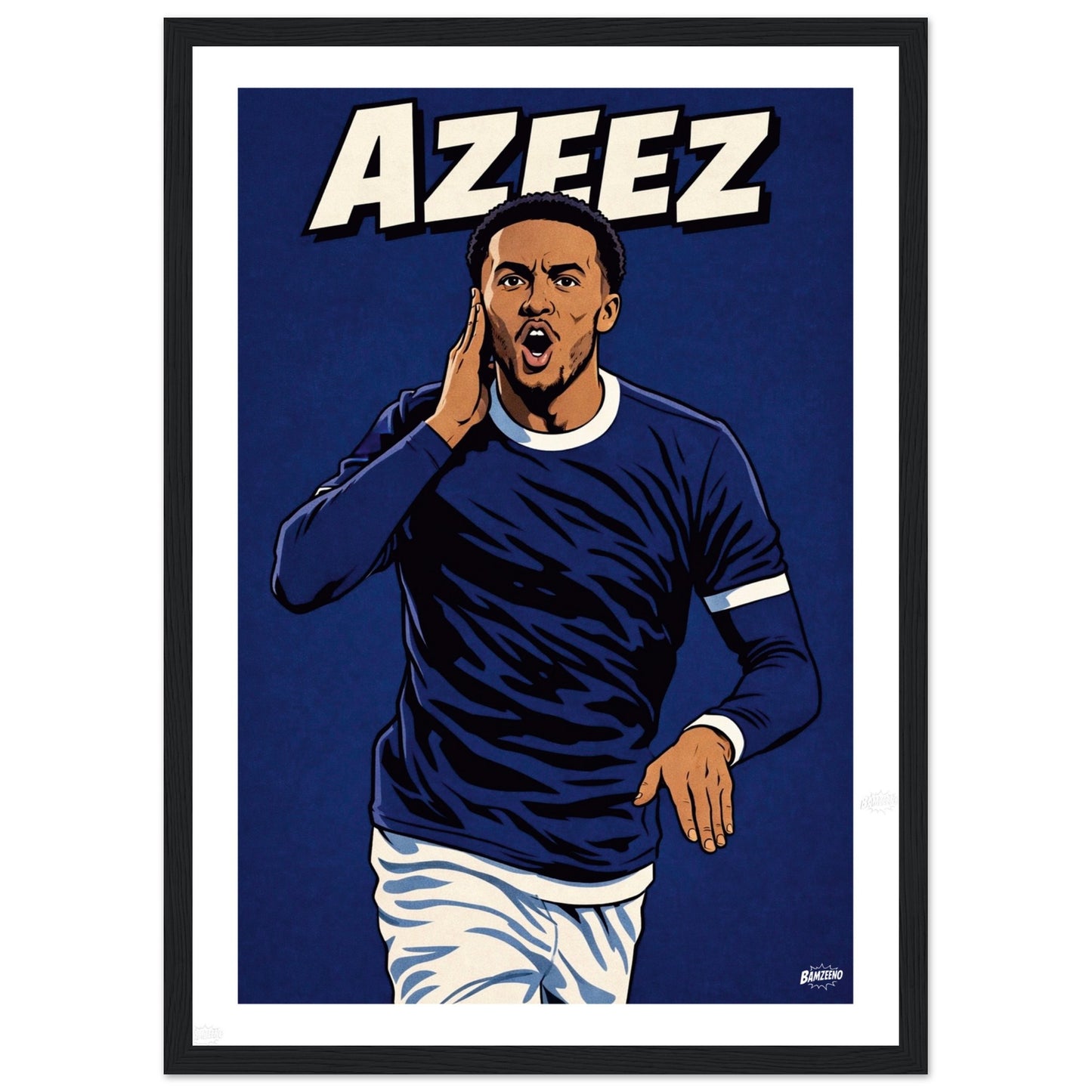 25a3a861-8b15-4650-ad04-9b9933b05a66