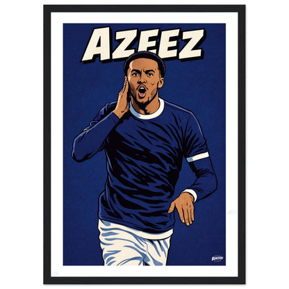 25a3a861-8b15-4650-ad04-9b9933b05a66