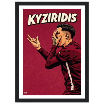 25cbecac-23e6-4f9e-8ddf-fc948ef5a72b