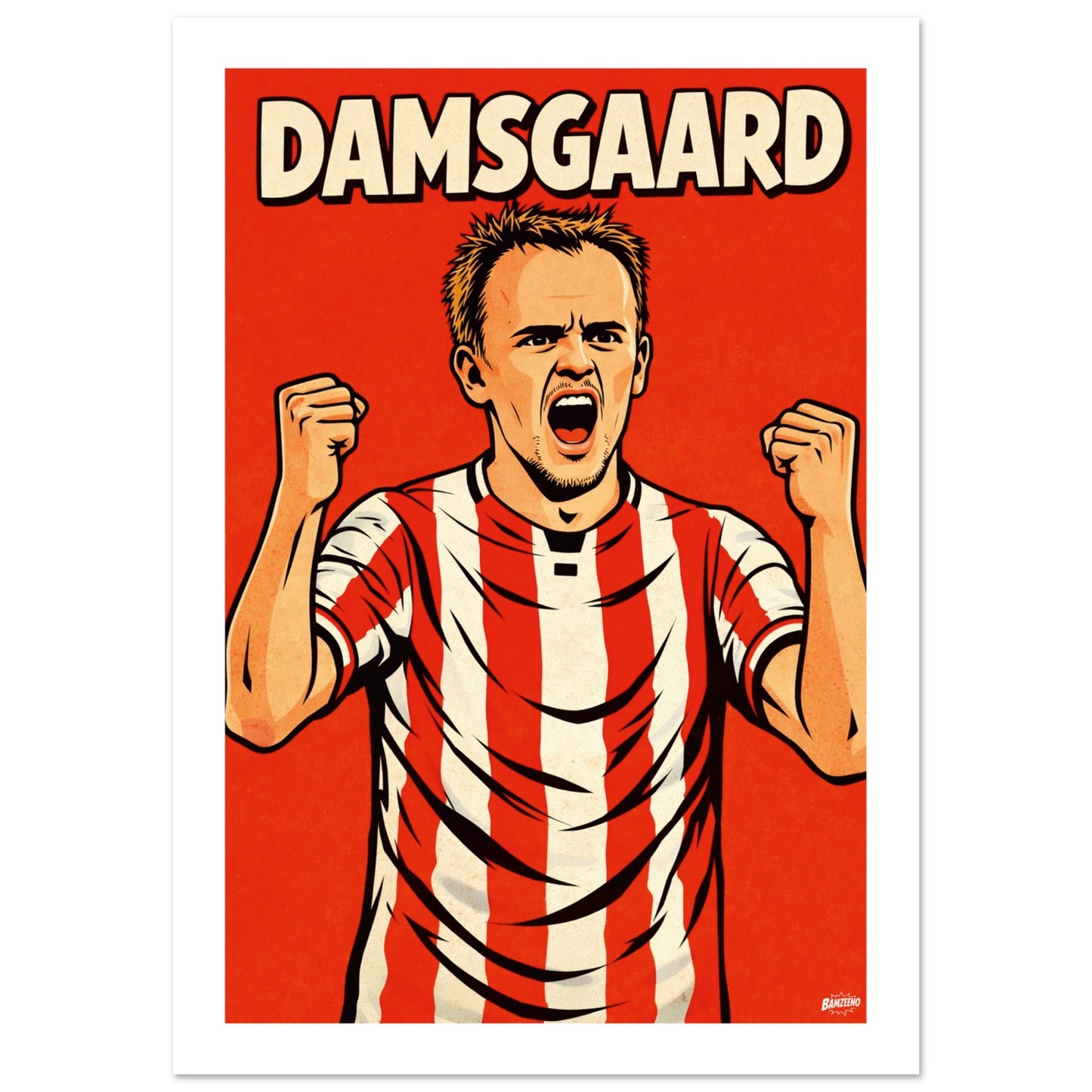 26259e3a-70e2-4bea-b3c6-c5cc7789317f