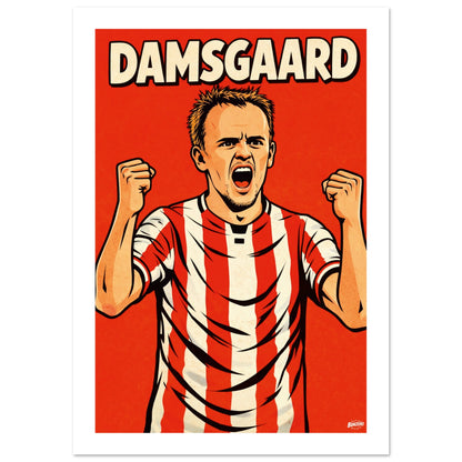 26259e3a-70e2-4bea-b3c6-c5cc7789317f