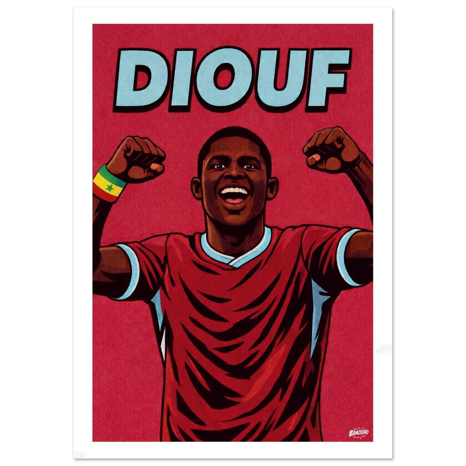 2655d810-11e0-4a81-ab12-64d2f90fce49