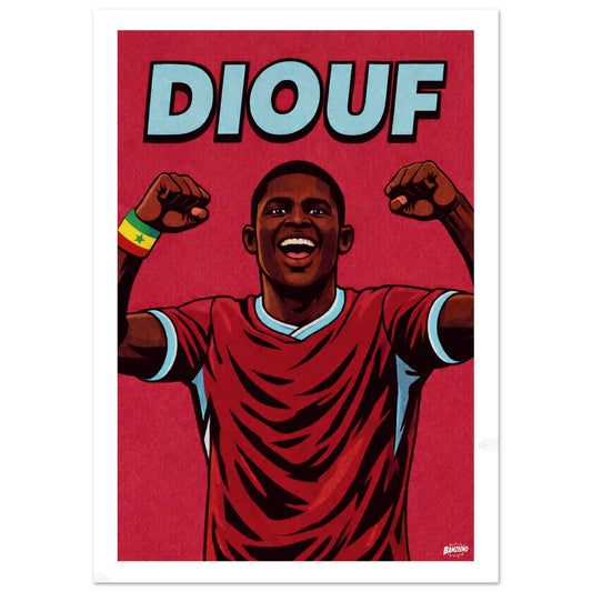 2655d810-11e0-4a81-ab12-64d2f90fce49