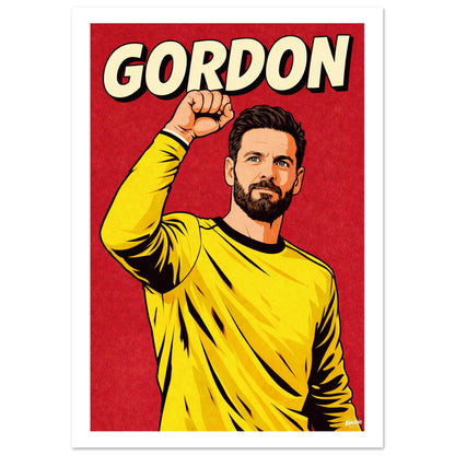 26884985-21bb-491f-acc7-697e2459500d