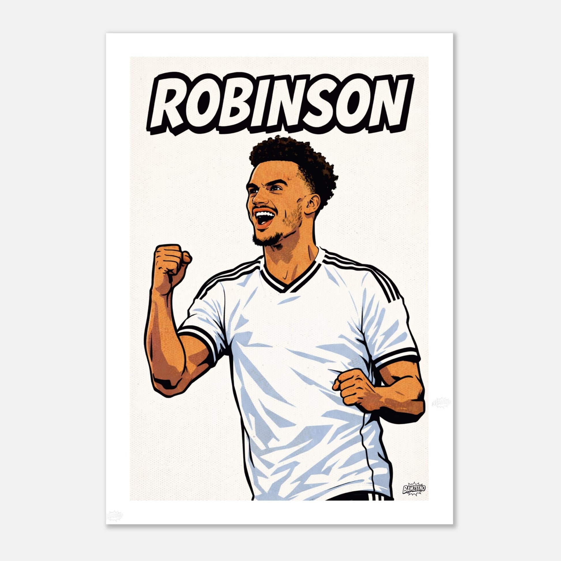 26ae0272-5b70-4213-a1f5-38b652f488da