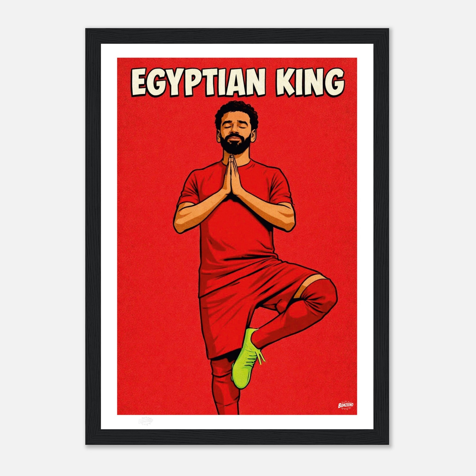 26ddd8d5-5d09-4c06-848d-d1581beb6e24