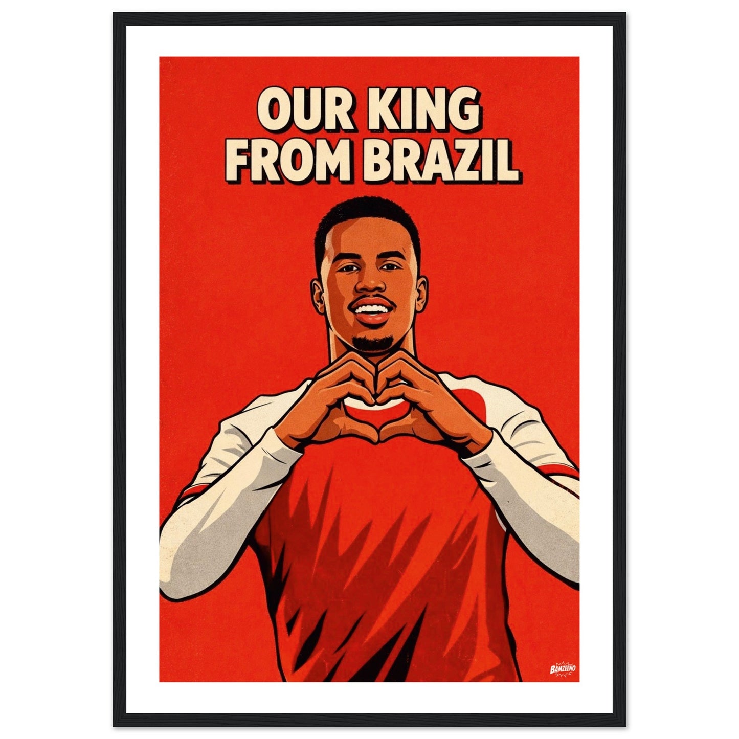 26e74922-dedb-4395-8f55-d2470faa5b76