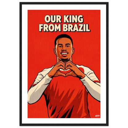 26e74922-dedb-4395-8f55-d2470faa5b76