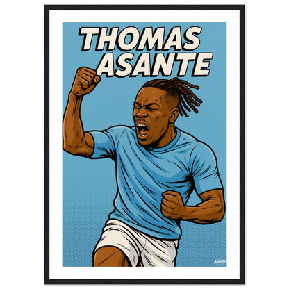 272d7ad5-1138-40ad-86bf-b402c43b98a1