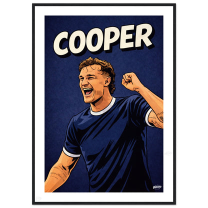 273cc590-51cf-43e2-9efa-eded534b9089