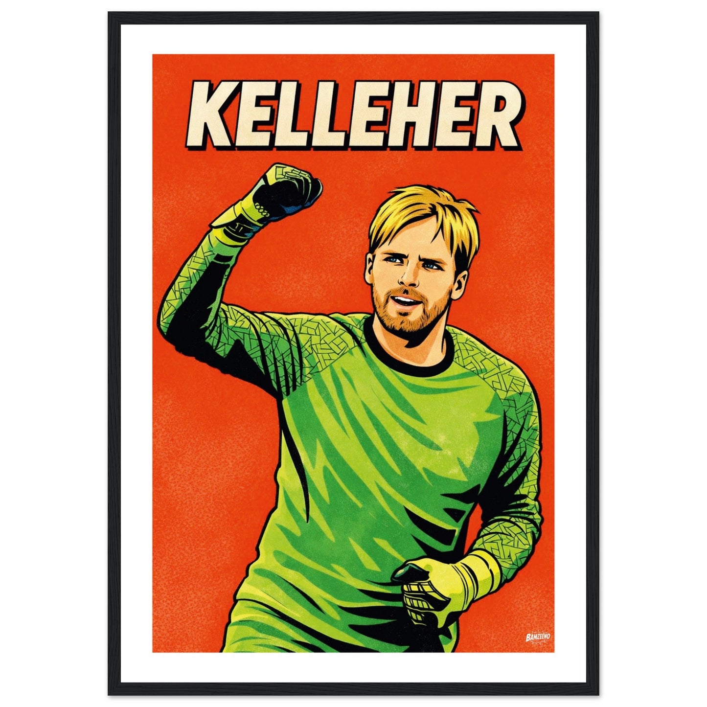 27627903-c7af-4af5-a70c-e31ab1c96c85