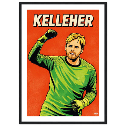 27627903-c7af-4af5-a70c-e31ab1c96c85