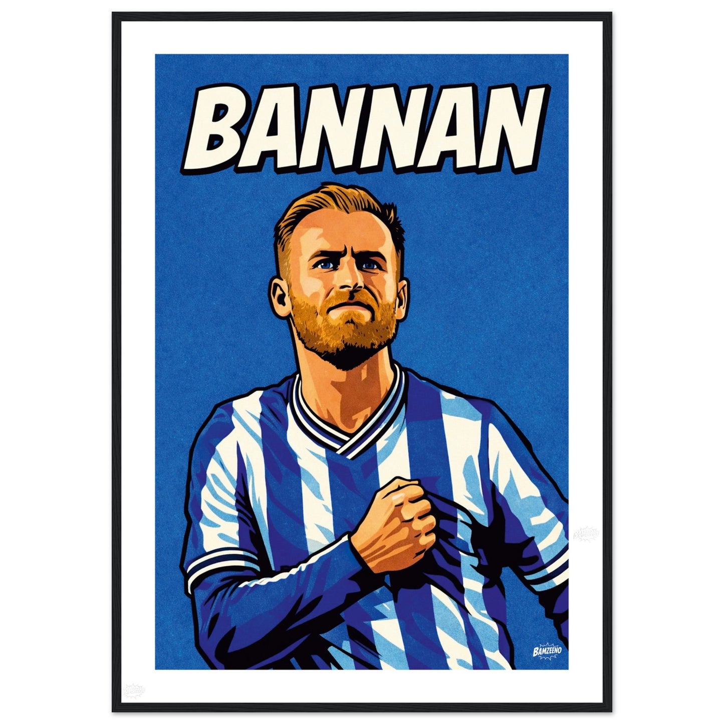 27c89b29-8634-4f26-92b2-636380aaf5c8