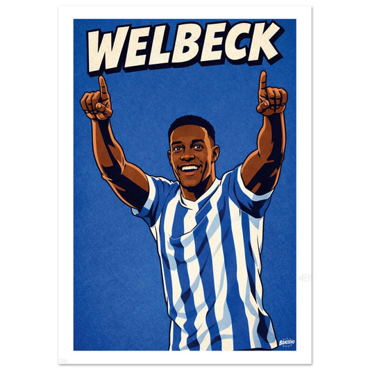 2870e8a4-a6df-4972-84aa-6ef960e3a278