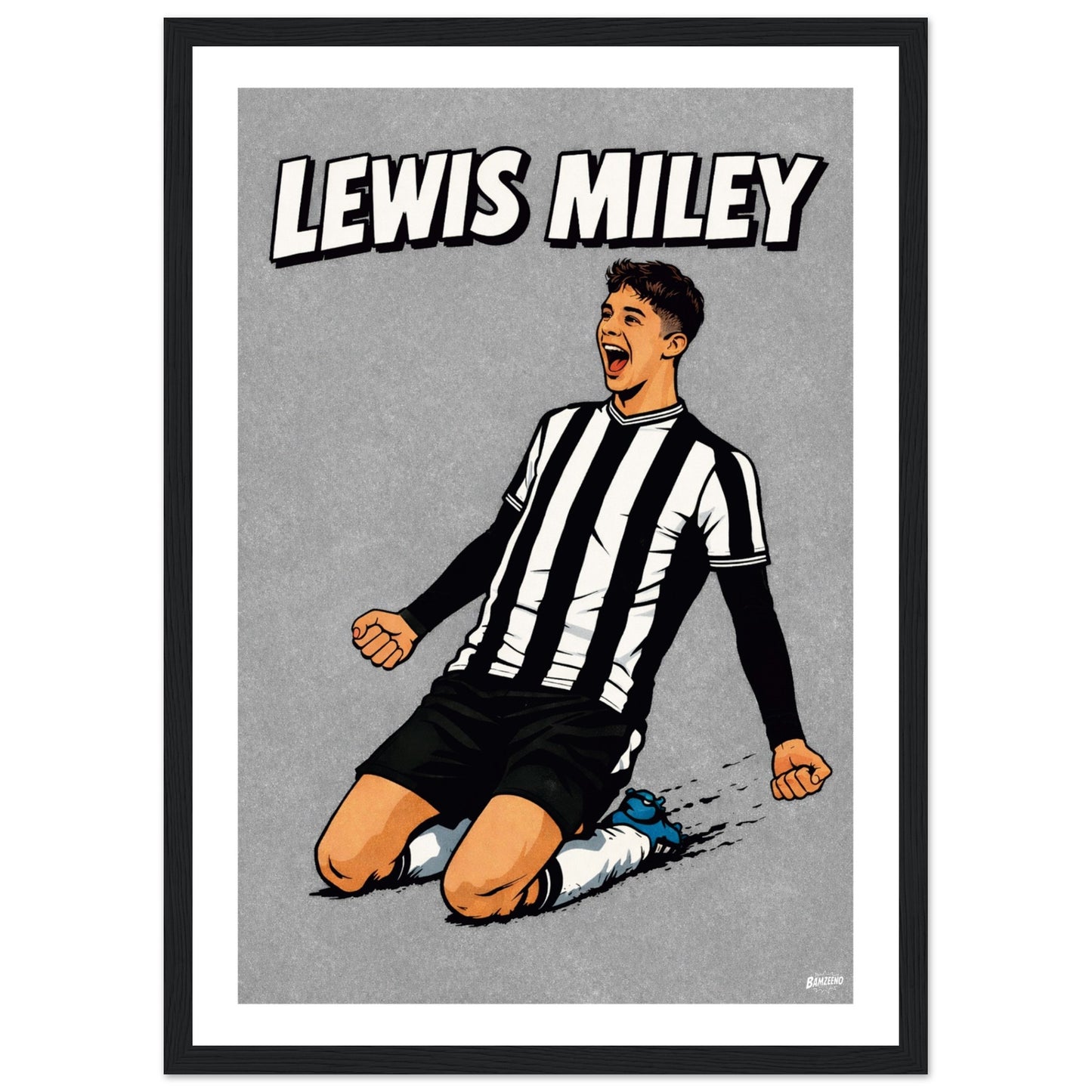 2891107e-72ed-4a03-87dd-9723920cd33a