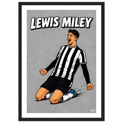 2891107e-72ed-4a03-87dd-9723920cd33a